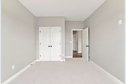 70 Brynn Circle, Galena, OH 43021 - Photo 35