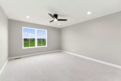 70 Brynn Circle, Galena, OH 43021 - Photo 33