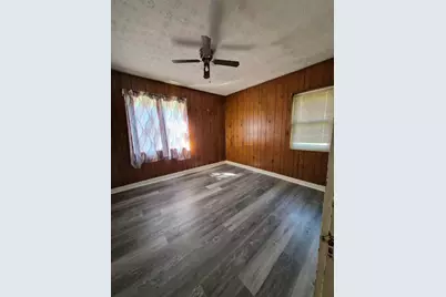 210 West Street, Groveport, OH 43125 - Photo 13