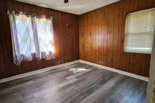 210 West St, Groveport, OH 43125 - Photo 13
