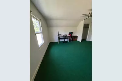210 West Street, Groveport, OH 43125 - Photo 21
