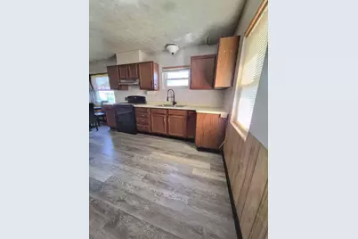 210 West Street, Groveport, OH 43125 - Photo 11