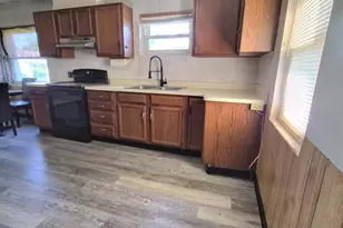 210 West St, Groveport, OH 43125 - Photo 11