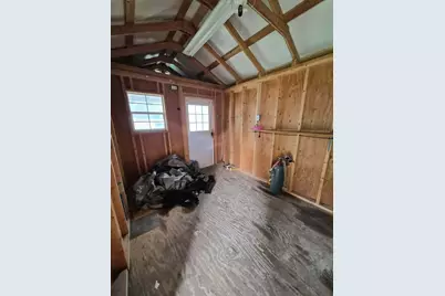 210 West Street, Groveport, OH 43125 - Photo 23