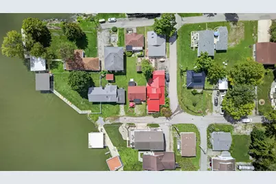 14250 Oakwood Avenue, Lakeview, OH 43331 - Photo 51