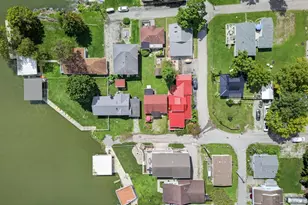 14250 Oakwood Ave, Lakeview, OH 43331 - Photo 51