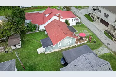 14250 Oakwood Avenue, Lakeview, OH 43331 - Photo 47