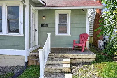 14250 Oakwood Avenue, Lakeview, OH 43331 - Photo 3