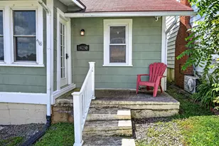 14250 Oakwood Ave, Lakeview, OH 43331 - Photo 3