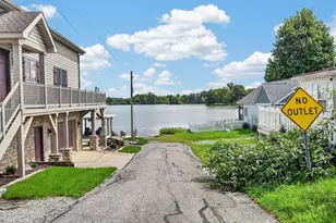 14250 Oakwood Ave, Lakeview, OH 43331 - Photo 43