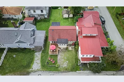 14250 Oakwood Avenue, Lakeview, OH 43331 - Photo 45