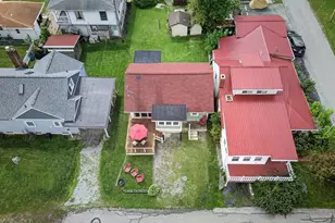 14250 Oakwood Ave, Lakeview, OH 43331 - Photo 45