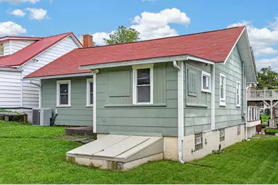 14250 Oakwood Avenue, Lakeview, OH 43331 - Photo 41