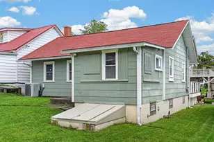 14250 Oakwood Ave, Lakeview, OH 43331 - Photo 41