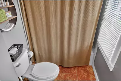 14250 Oakwood Avenue, Lakeview, OH 43331 - Photo 23