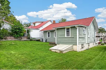 14250 Oakwood Avenue, Lakeview, OH 43331 - Photo 37