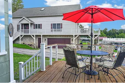 14250 Oakwood Avenue, Lakeview, OH 43331 - Photo 29