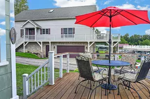 14250 Oakwood Ave, Lakeview, OH 43331 - Photo 29