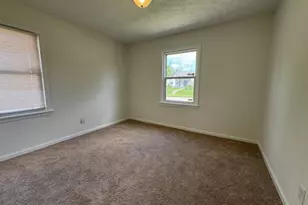 1425 E 20th Ave, Columbus, OH 43211 - Photo 9