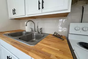 1425 E 20th Ave, Columbus, OH 43211 - Photo 5