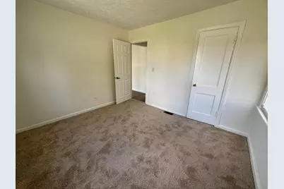 1425 E 20th Avenue, Columbus, OH 43211 - Photo 33
