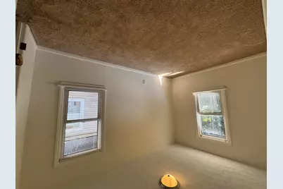 1425 E 20th Avenue, Columbus, OH 43211 - Photo 37