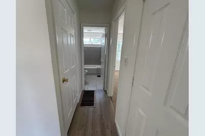 1425 E 20th Avenue, Columbus, OH 43211 - Photo 11