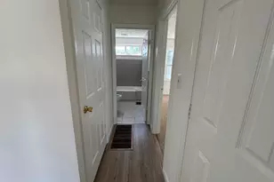 1425 E 20th Ave, Columbus, OH 43211 - Photo 11