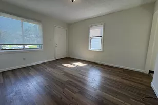 1425 E 20th Ave, Columbus, OH 43211 - Photo 3
