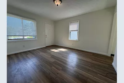1425 E 20th Avenue, Columbus, OH 43211 - Photo 25