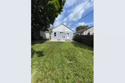 1425 E 20th Avenue, Columbus, OH 43211 - Photo 21