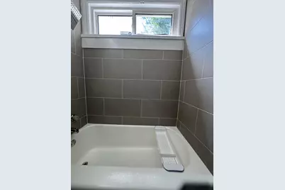 1425 E 20th Avenue, Columbus, OH 43211 - Photo 9