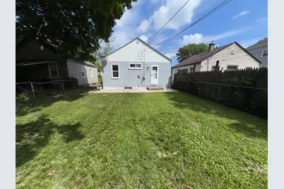 1425 E 20th Avenue, Columbus, OH 43211 - Photo 17