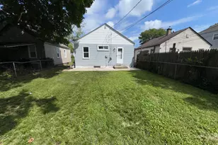 1425 E 20th Ave, Columbus, OH 43211 - Photo 17