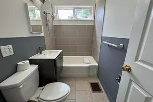 1425 E 20th Ave, Columbus, OH 43211 - Photo 13