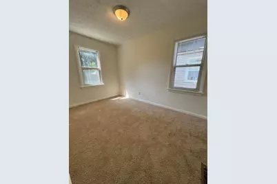 1425 E 20th Avenue, Columbus, OH 43211 - Photo 13