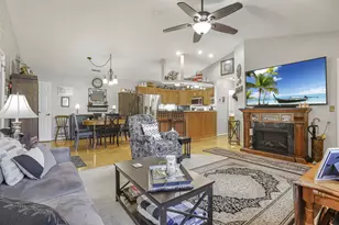 738 Windsor Ln, Heath, OH 43056 - Photo 7