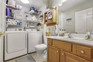 738 Windsor Ln, Heath, OH 43056 - Photo 19