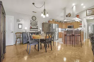 738 Windsor Ln, Heath, OH 43056 - Photo 9