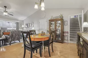 738 Windsor Ln, Heath, OH 43056 - Photo 11