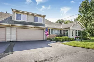 738 Windsor Ln, Heath, OH 43056 - Photo 1