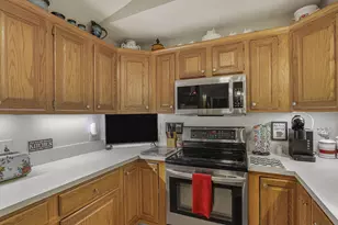 738 Windsor Ln, Heath, OH 43056 - Photo 15