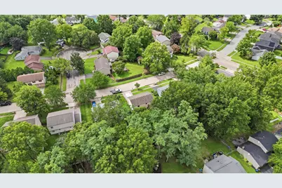 3850 Chickory Avenue, Columbus, OH 43230 - Photo 27