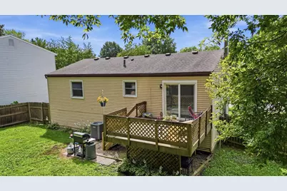 3850 Chickory Avenue, Columbus, OH 43230 - Photo 25