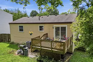 3850 Chickory Ave, Columbus, OH 43230 - Photo 25