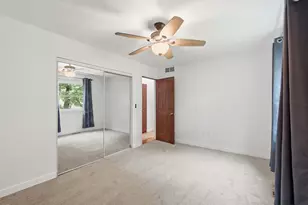 3850 Chickory Ave, Columbus, OH 43230 - Photo 15