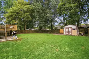 3850 Chickory Ave, Columbus, OH 43230 - Photo 21