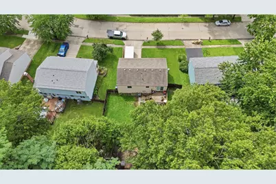 3850 Chickory Avenue, Columbus, OH 43230 - Photo 25