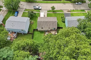 3850 Chickory Ave, Columbus, OH 43230 - Photo 25