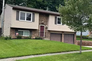 3850 Chickory Ave, Columbus, OH 43230 - Photo 27